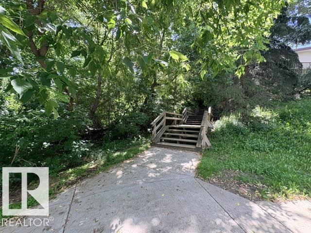 #205 9131 99 ST NW - 44