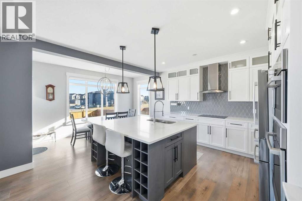 1495 Aldrich Place - 12