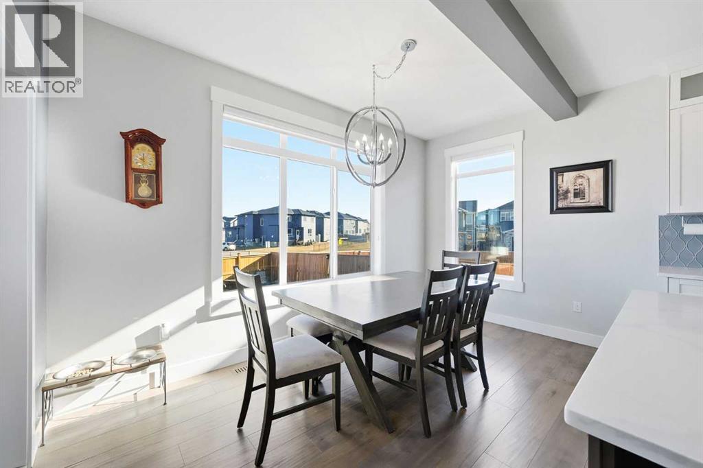1495 Aldrich Place - 15