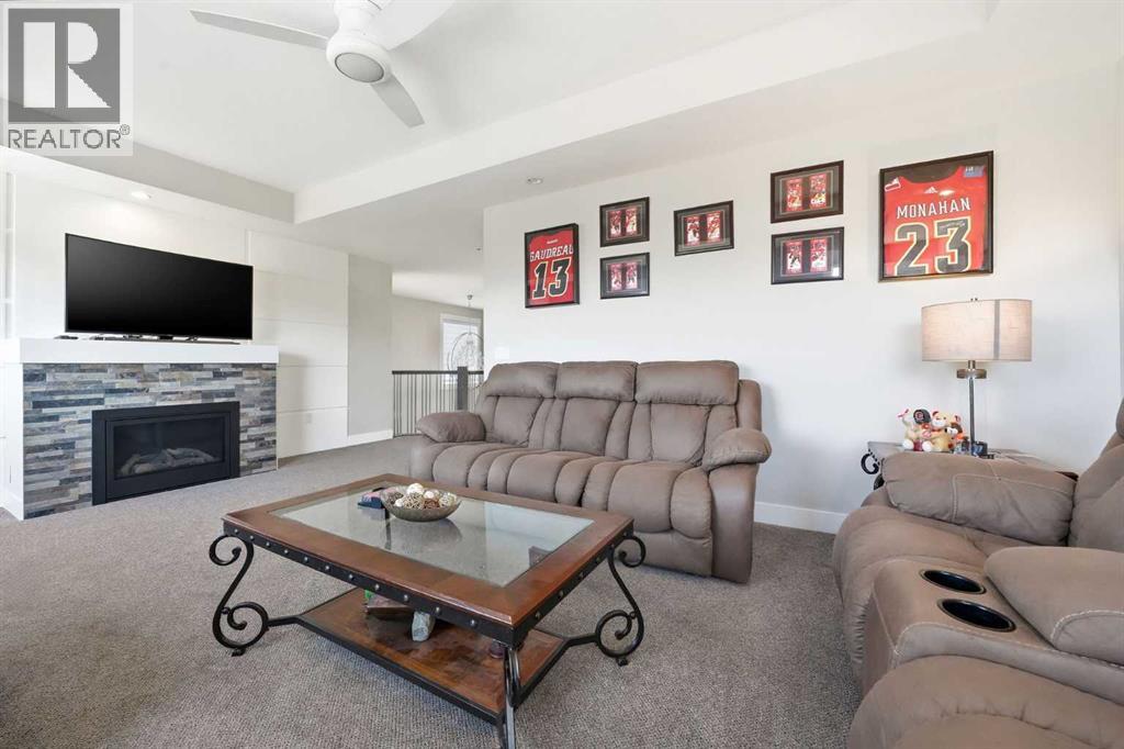 1495 Aldrich Place - 19