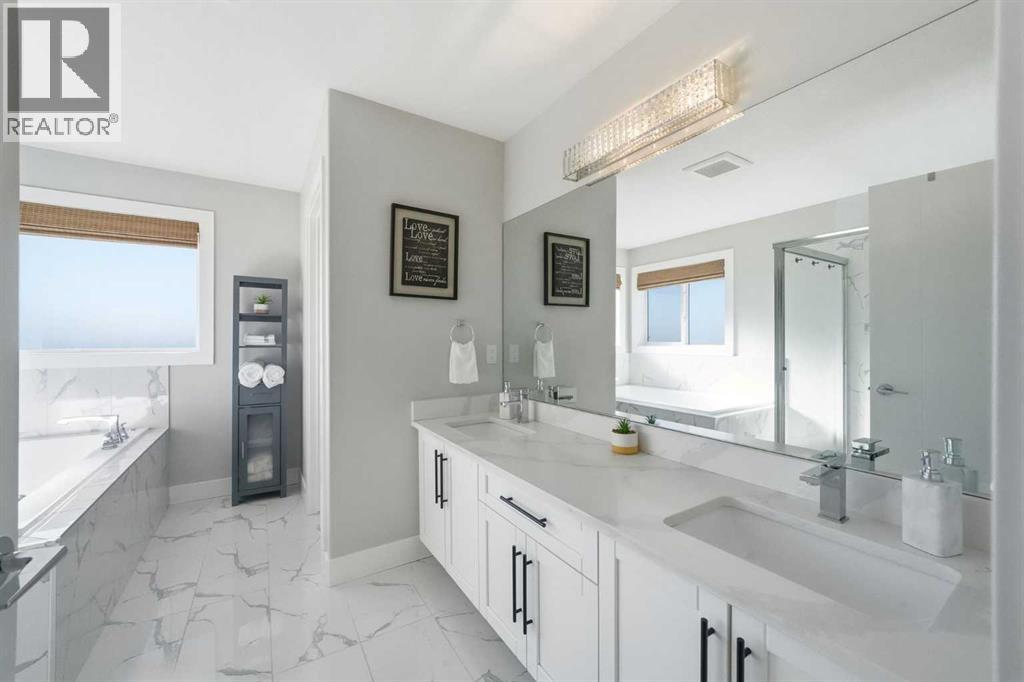1495 Aldrich Place - 26