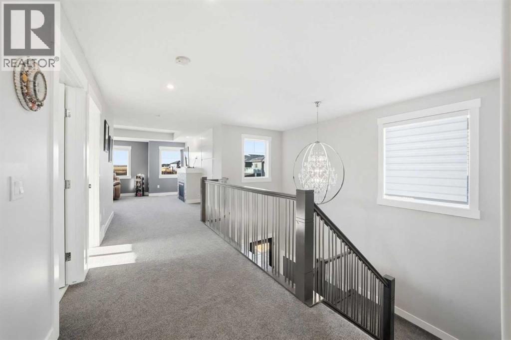 1495 Aldrich Place - 17