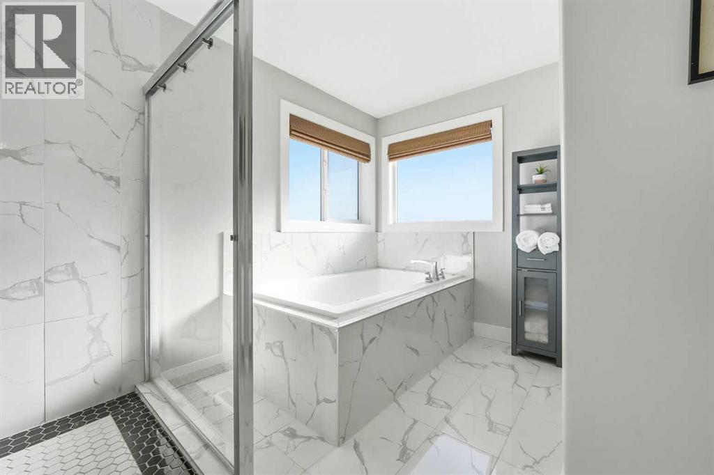 1495 Aldrich Place - 27