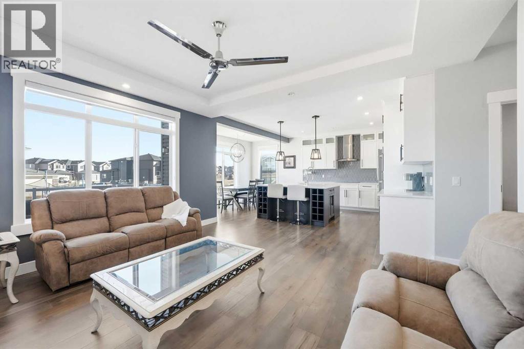 1495 Aldrich Place - 9