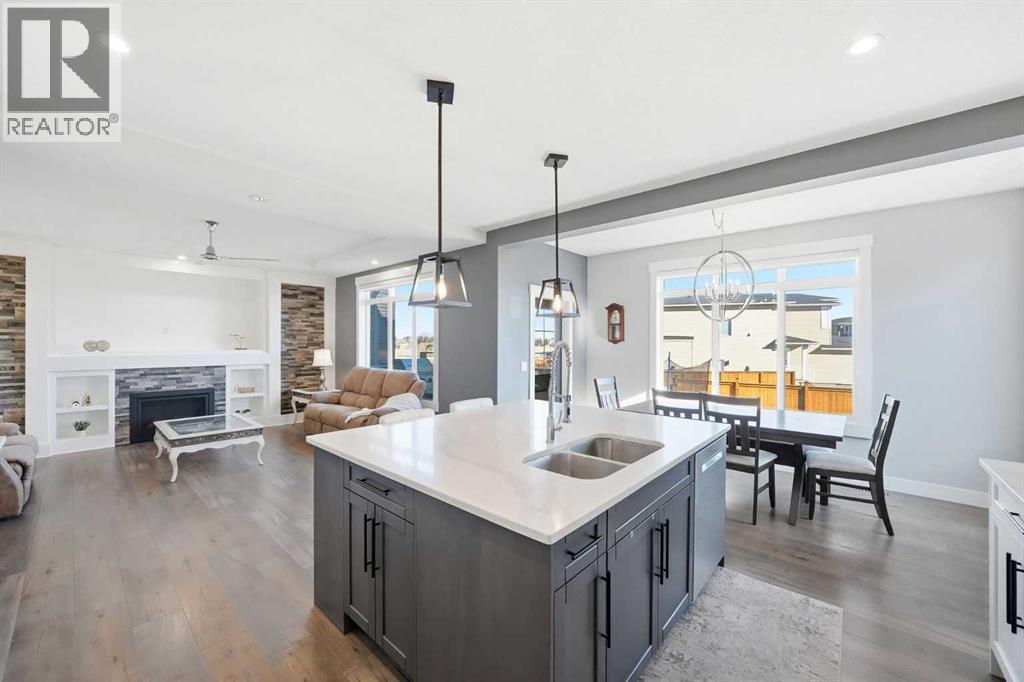 1495 Aldrich Place - 14