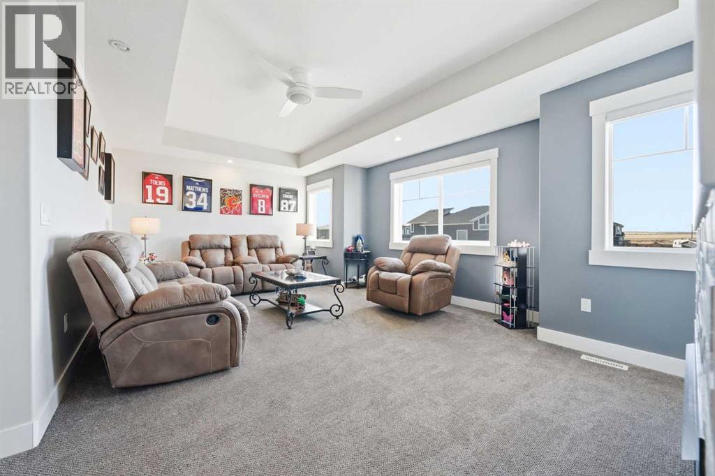 1495 Aldrich Place - 18