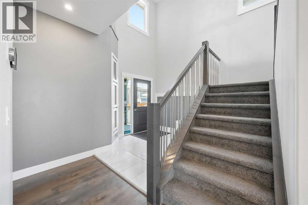 1495 Aldrich Place - 8