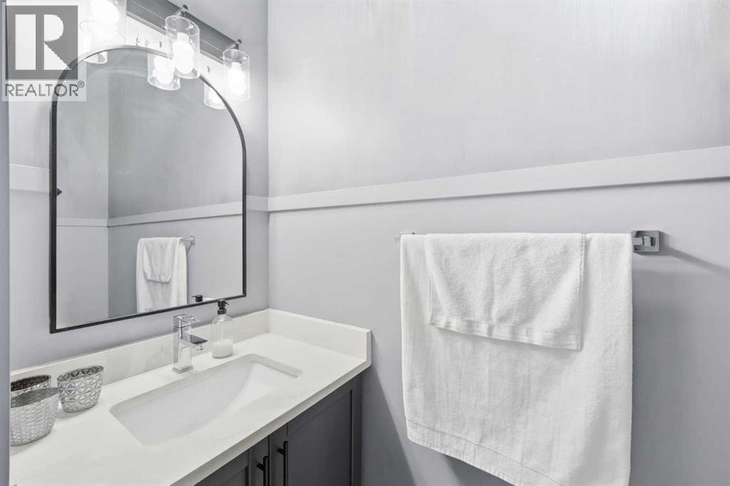 1495 Aldrich Place - 7