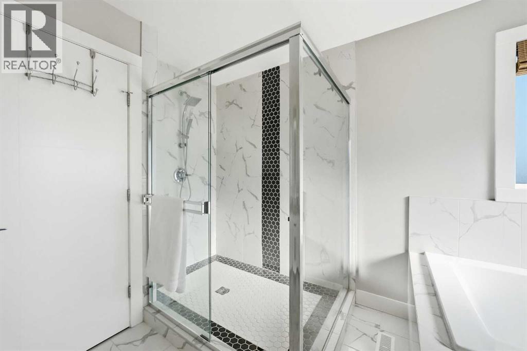 1495 Aldrich Place - 28