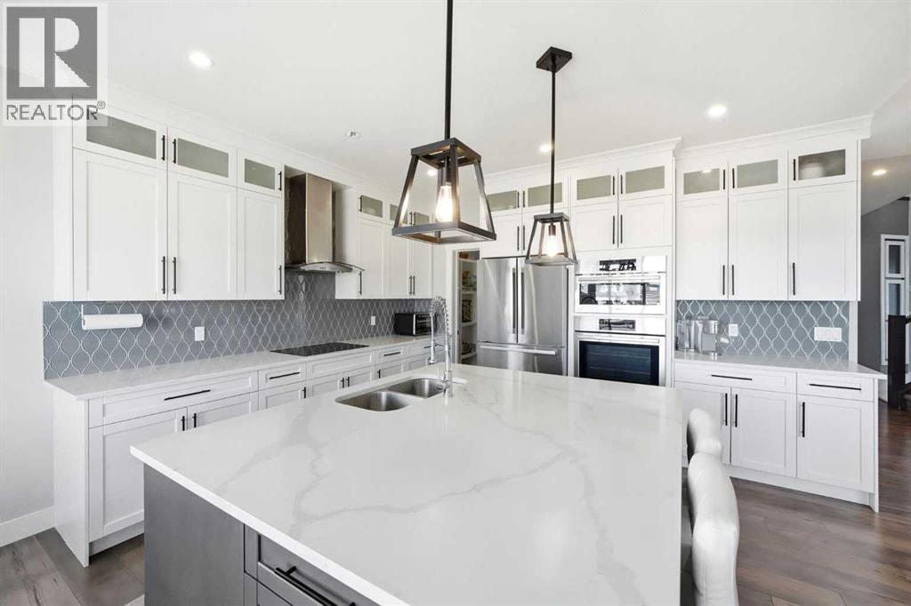 1495 Aldrich Place - 13