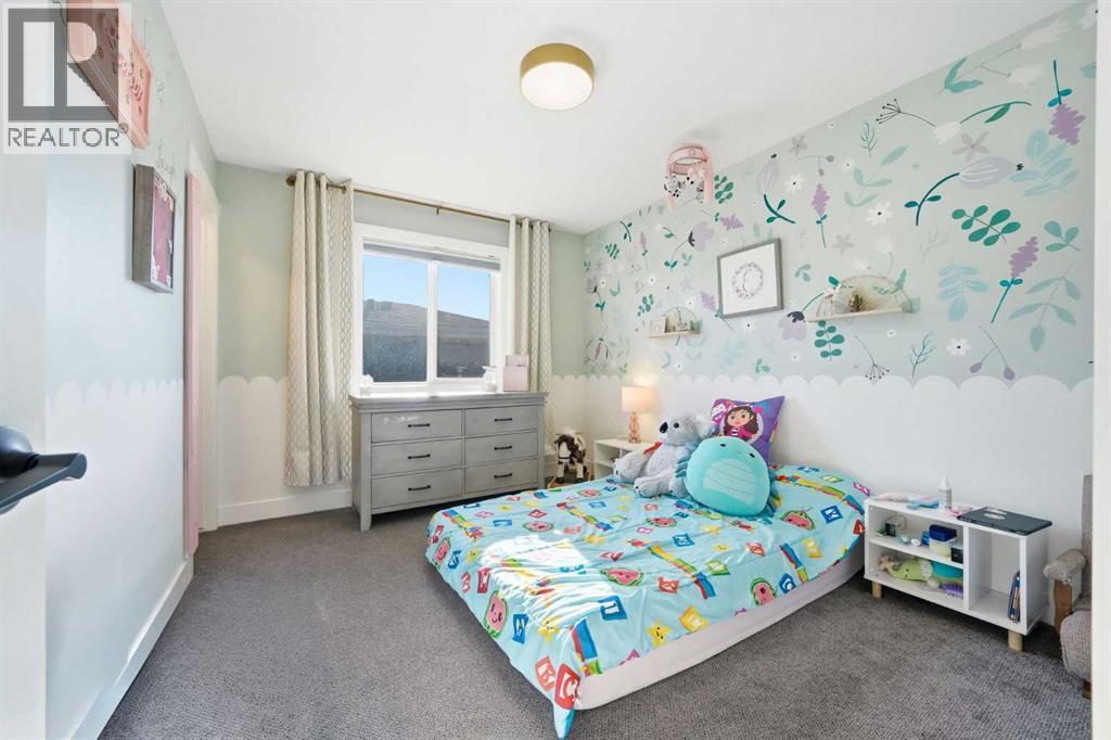 1495 Aldrich Place - 21