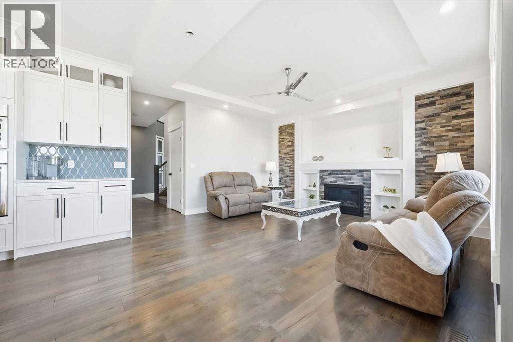 1495 Aldrich Place - 10