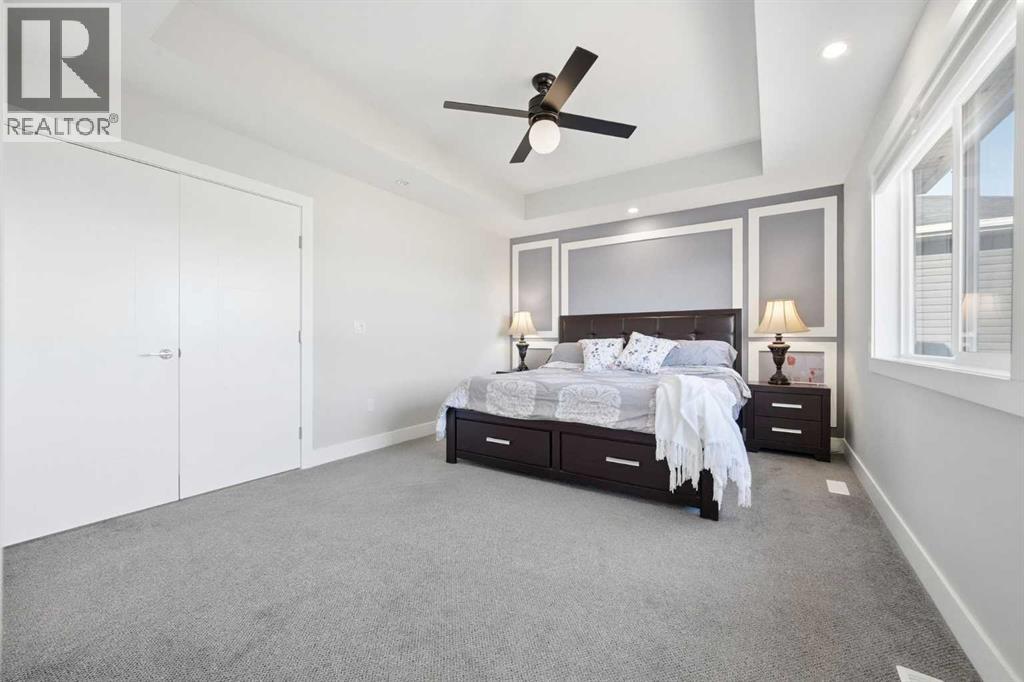 1495 Aldrich Place - 25