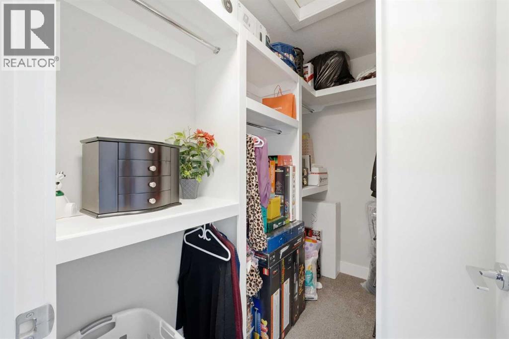 1495 Aldrich Place - 29