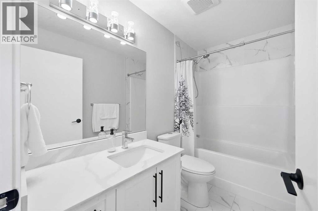 1495 Aldrich Place - 23