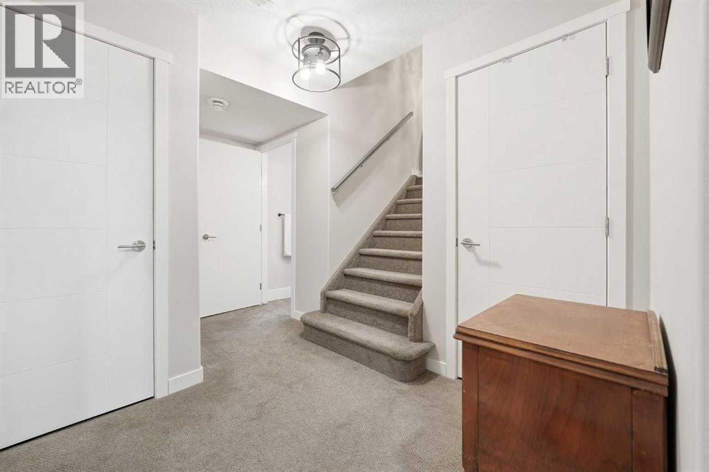 1495 Aldrich Place - 31