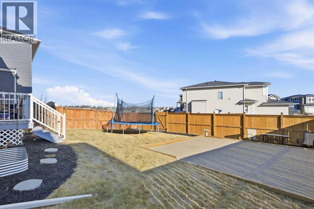 1495 Aldrich Place - 43