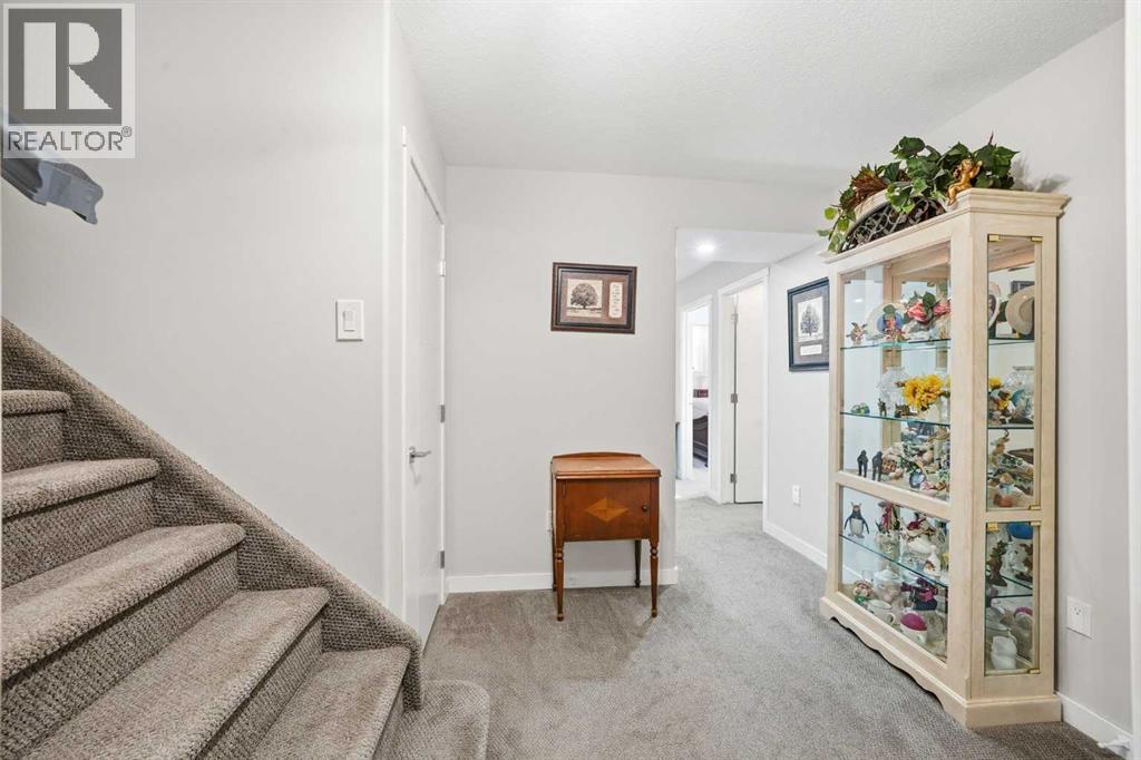 1495 Aldrich Place - 32