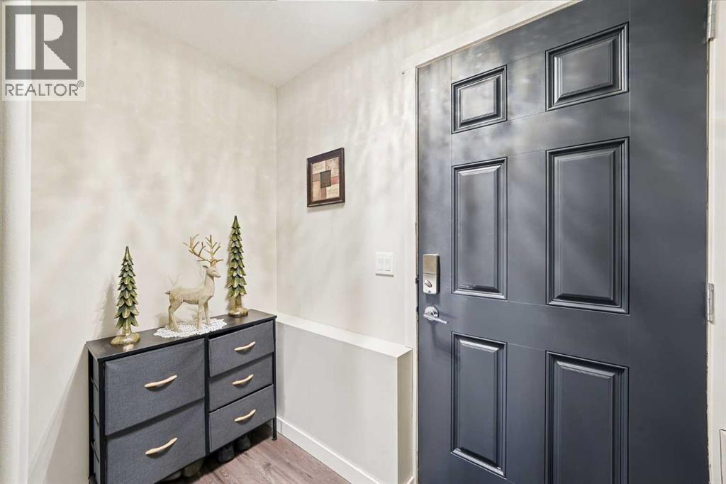 1495 Aldrich Place - 30