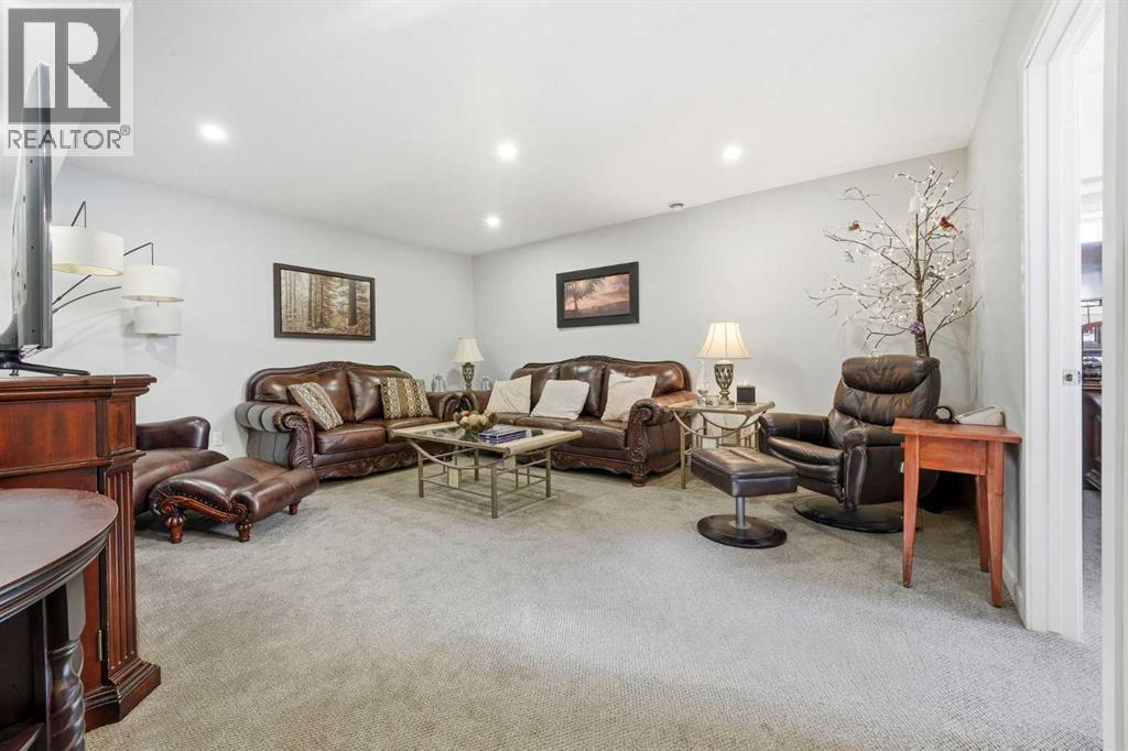 1495 Aldrich Place - 33