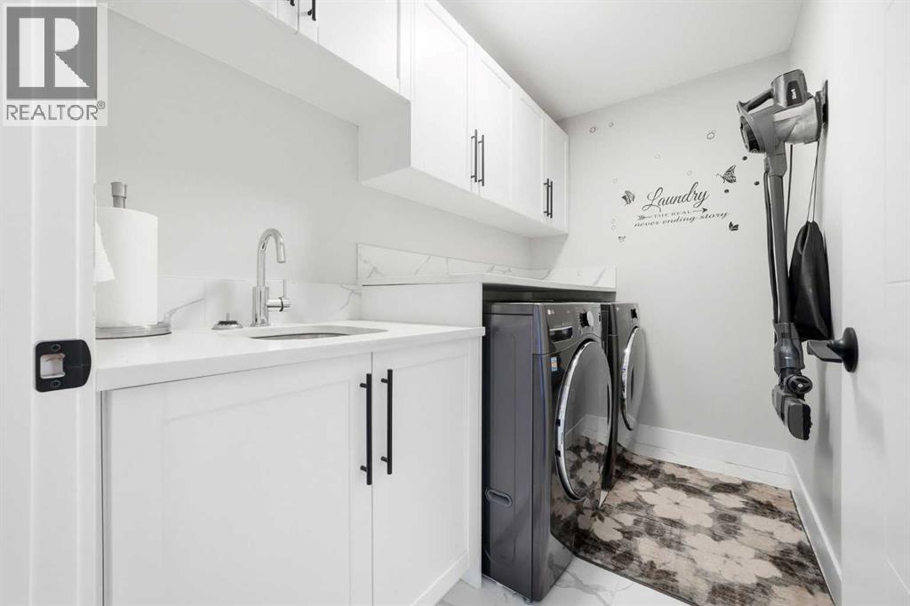1495 Aldrich Place - 24