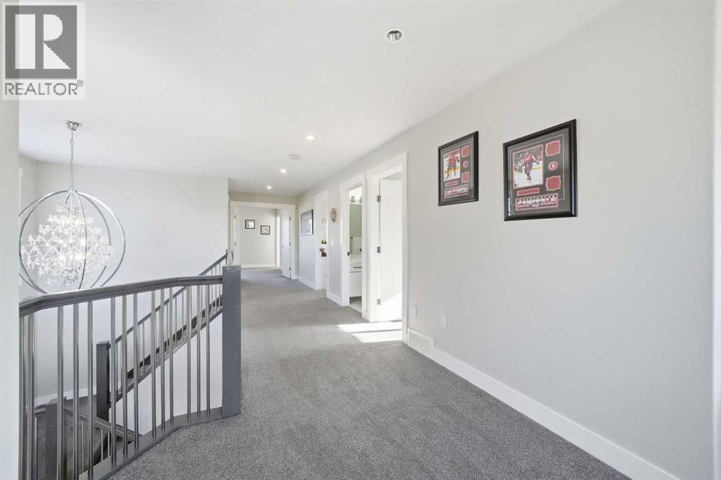1495 Aldrich Place - 20