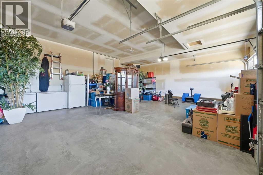 1495 Aldrich Place - 40