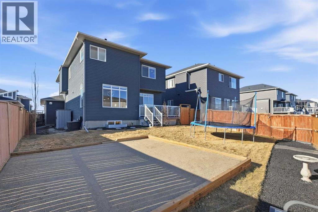 1495 Aldrich Place - 41