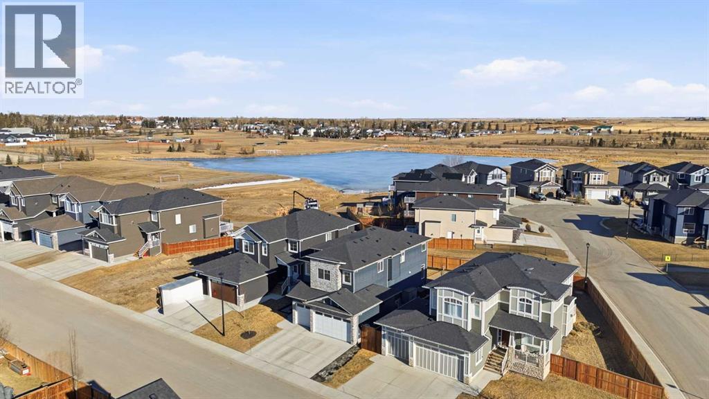 1495 Aldrich Place - 42