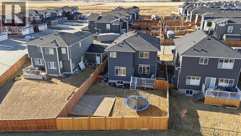 1495 Aldrich Place - 44