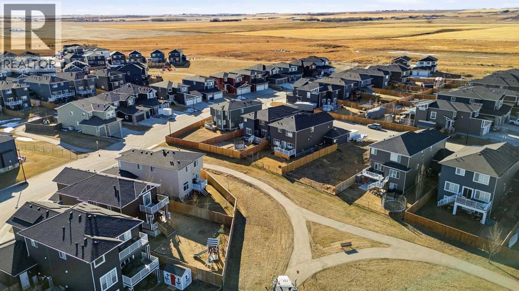 1495 Aldrich Place - 45