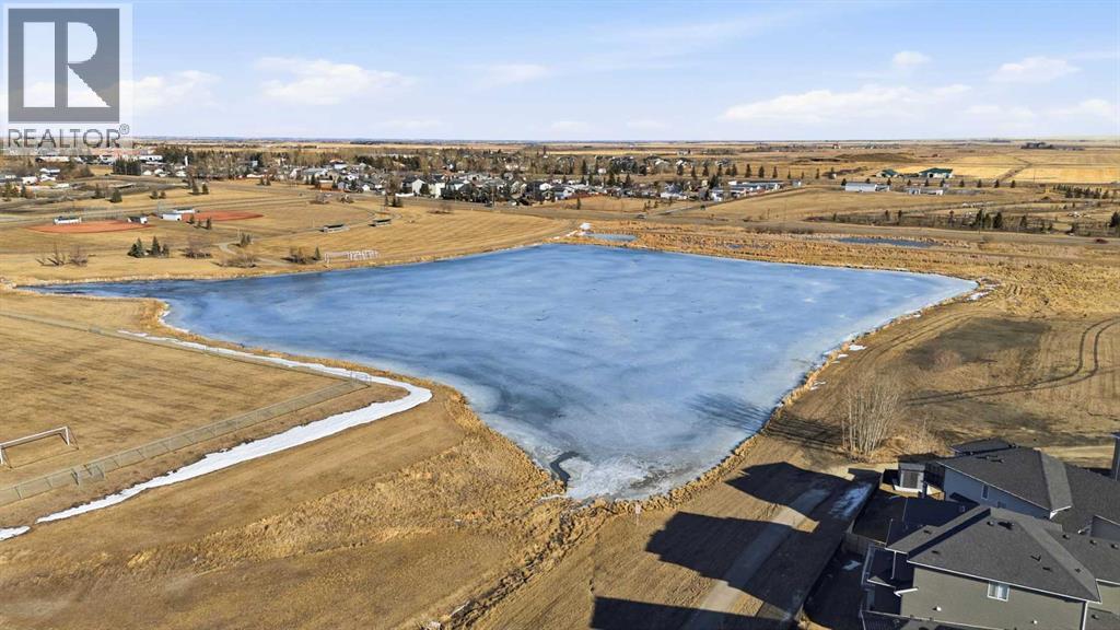 1495 Aldrich Place - 46