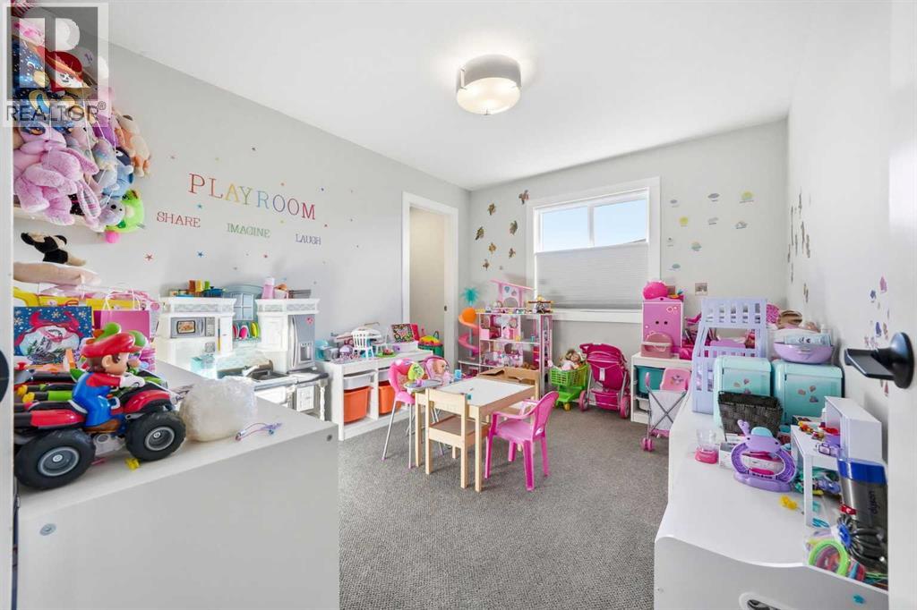 1495 Aldrich Place - 22
