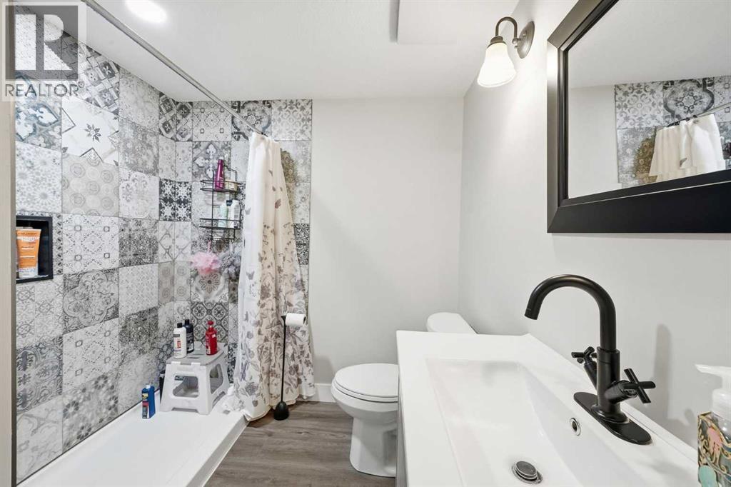 1495 Aldrich Place - 38
