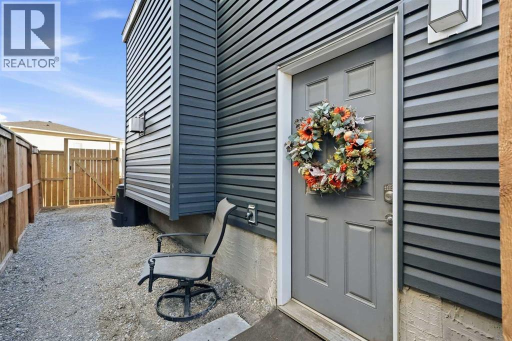 1495 Aldrich Place - 39