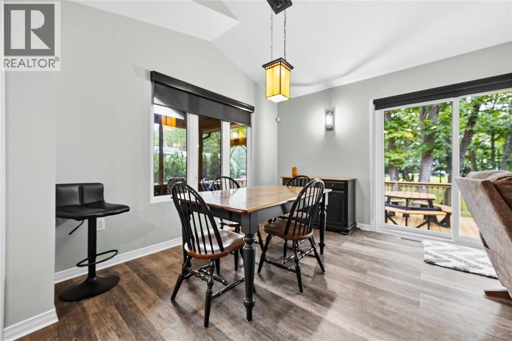 10158 VICTORIA STREET - Image 10