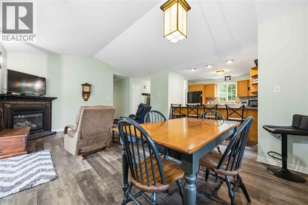 10158 VICTORIA STREET - 12