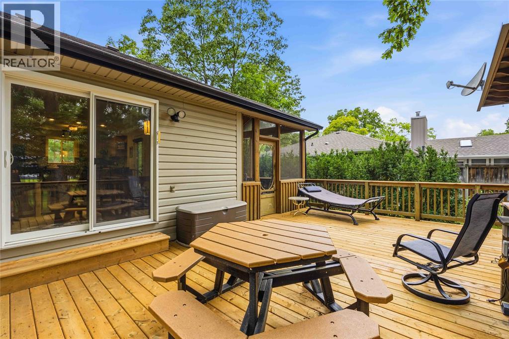 10158 VICTORIA STREET - Image 35