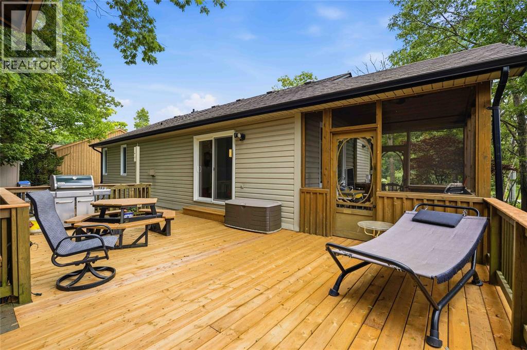 10158 VICTORIA STREET - Image 37