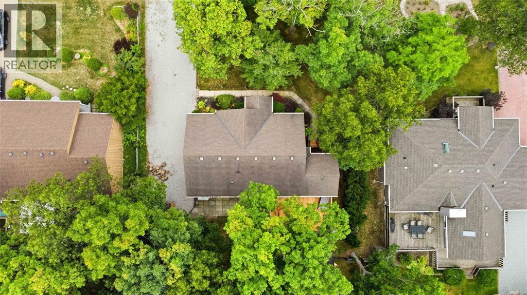 10158 VICTORIA STREET - 43