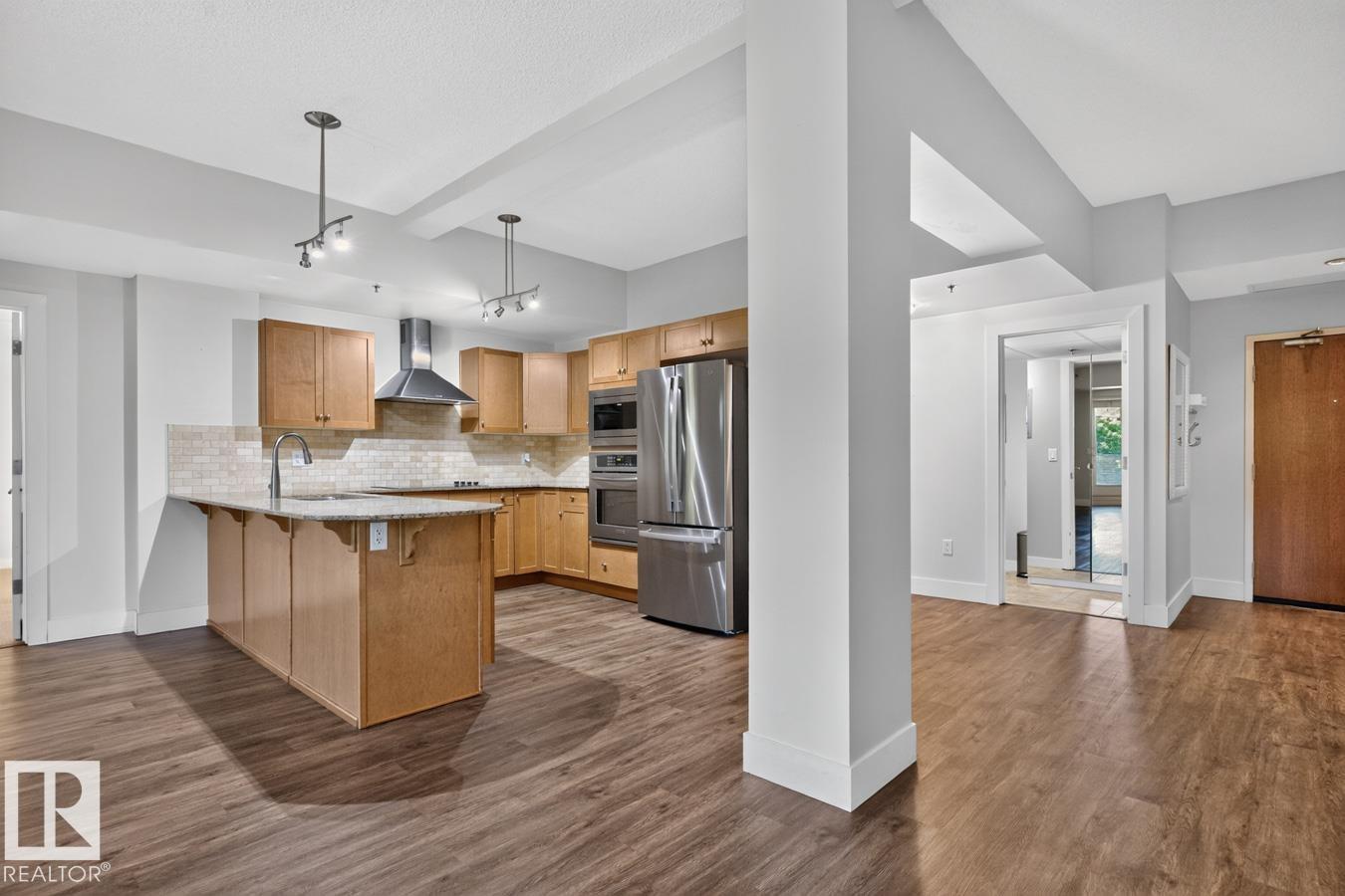 #206 9316 82 AV NW — photo 10
