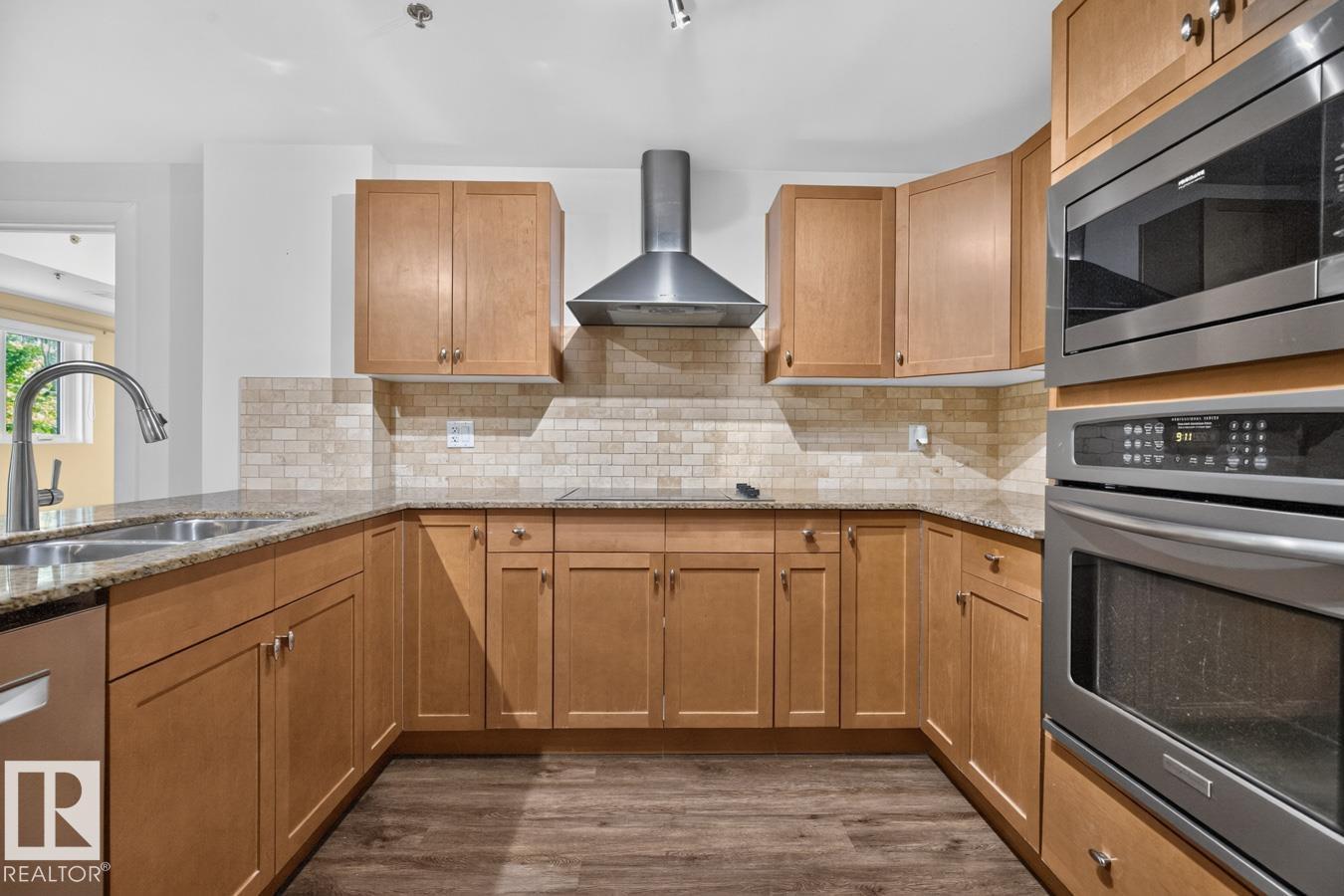 #206 9316 82 AV NW — photo 15