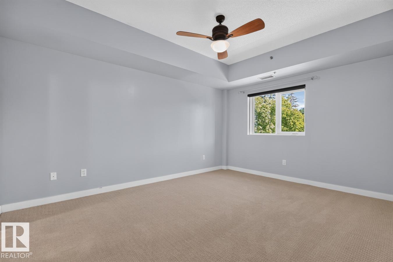#206 9316 82 AV NW — photo 25