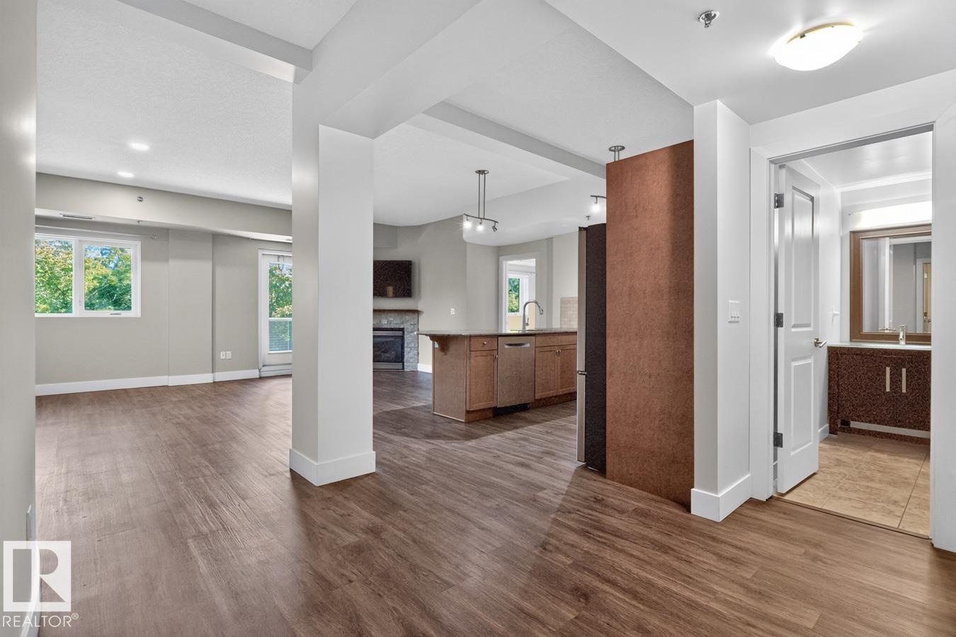 #206 9316 82 AV NW - photo 5