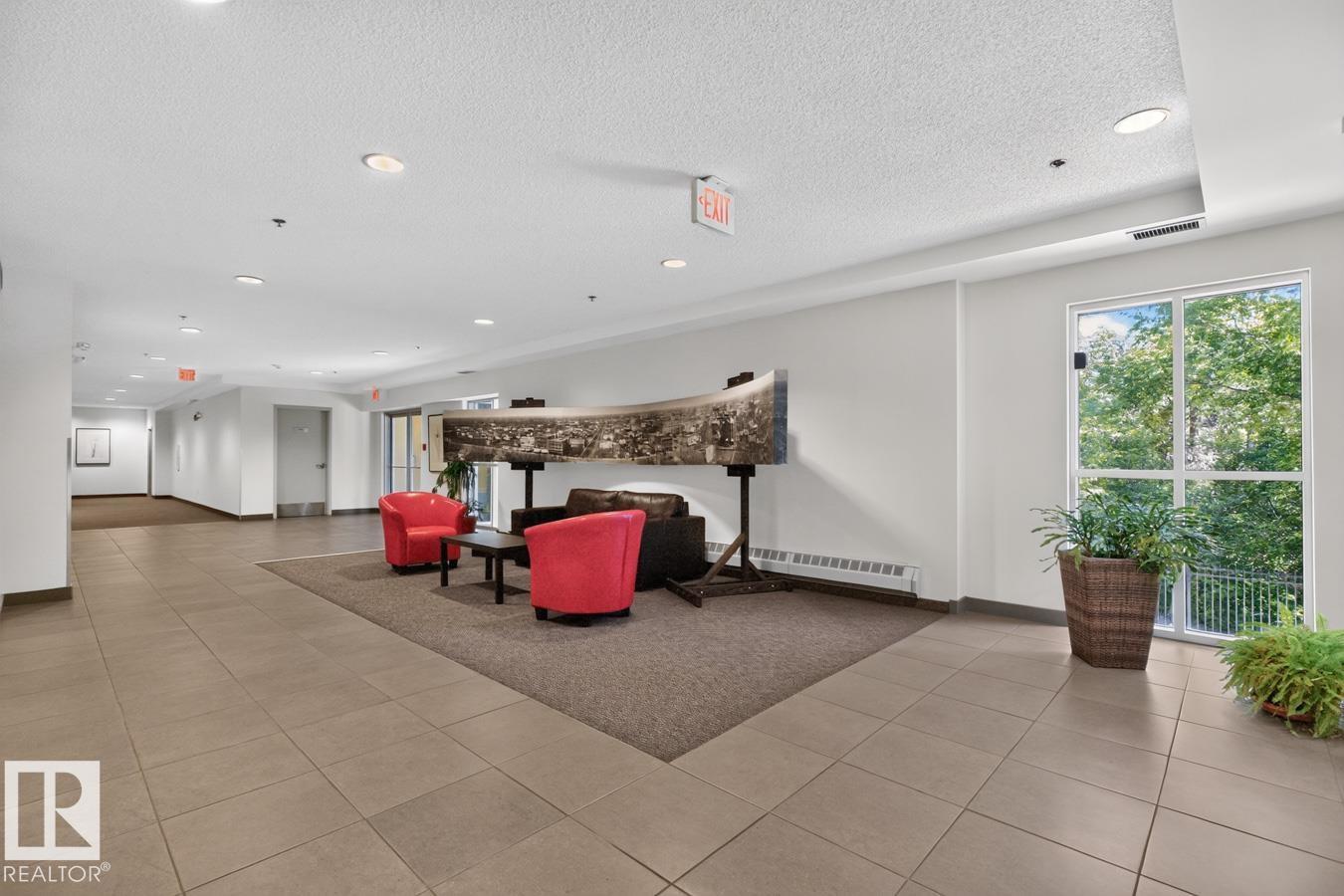 #206 9316 82 AV NW — photo 50