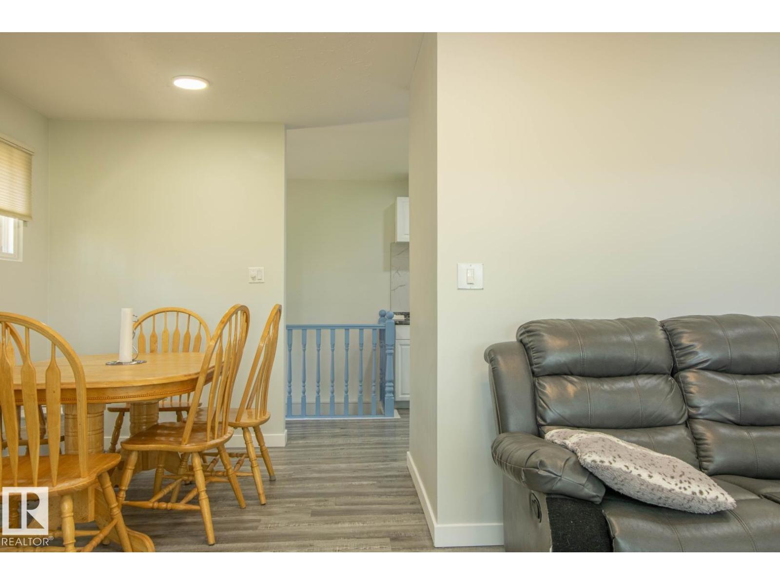 15922 92 Av NW photo 5 — MLS® E4497025