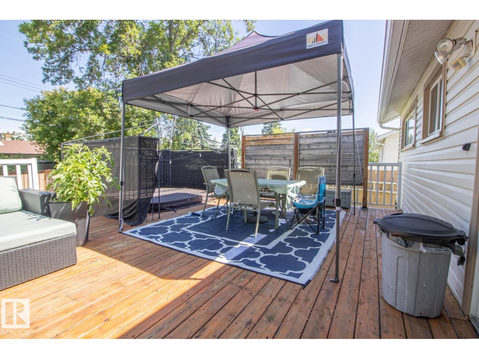 15922 92 AV NW - Image 17