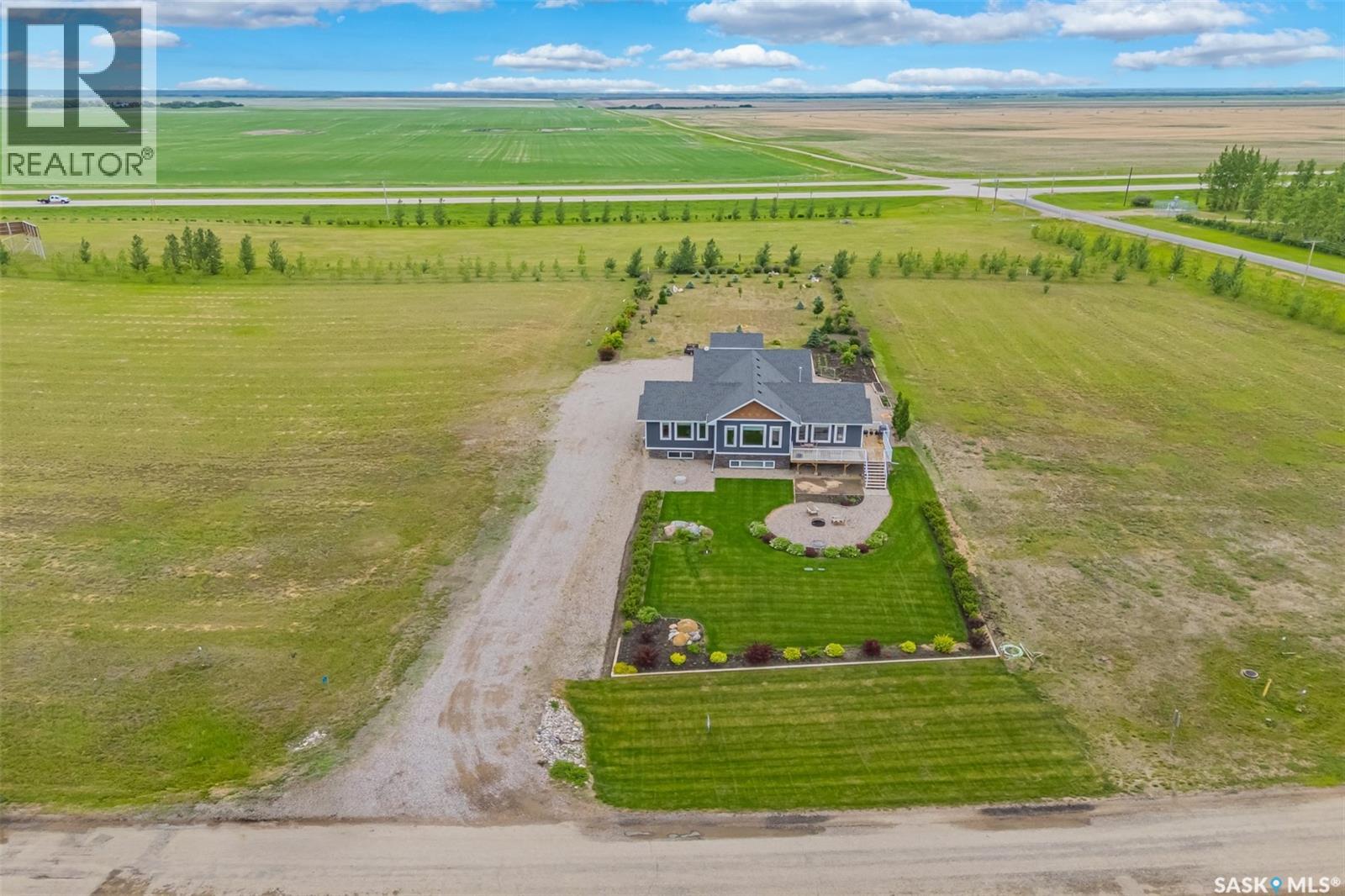 3 Sunrise DRIVE S - 5