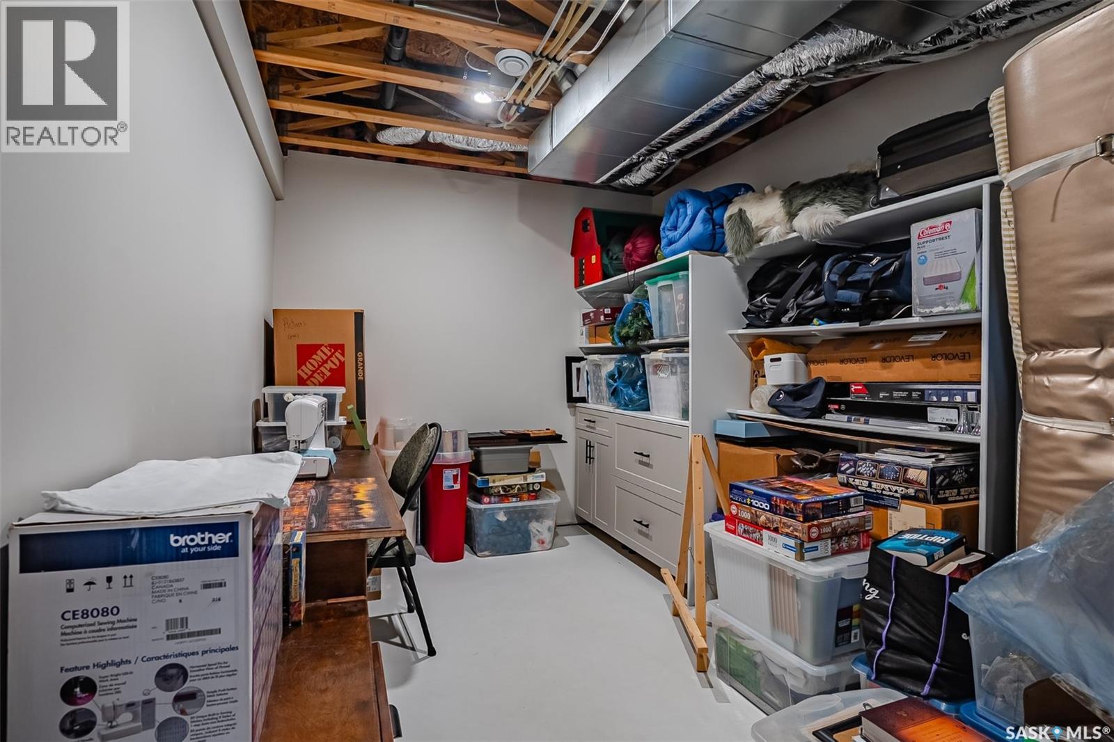3 Sunrise DRIVE S - 51
