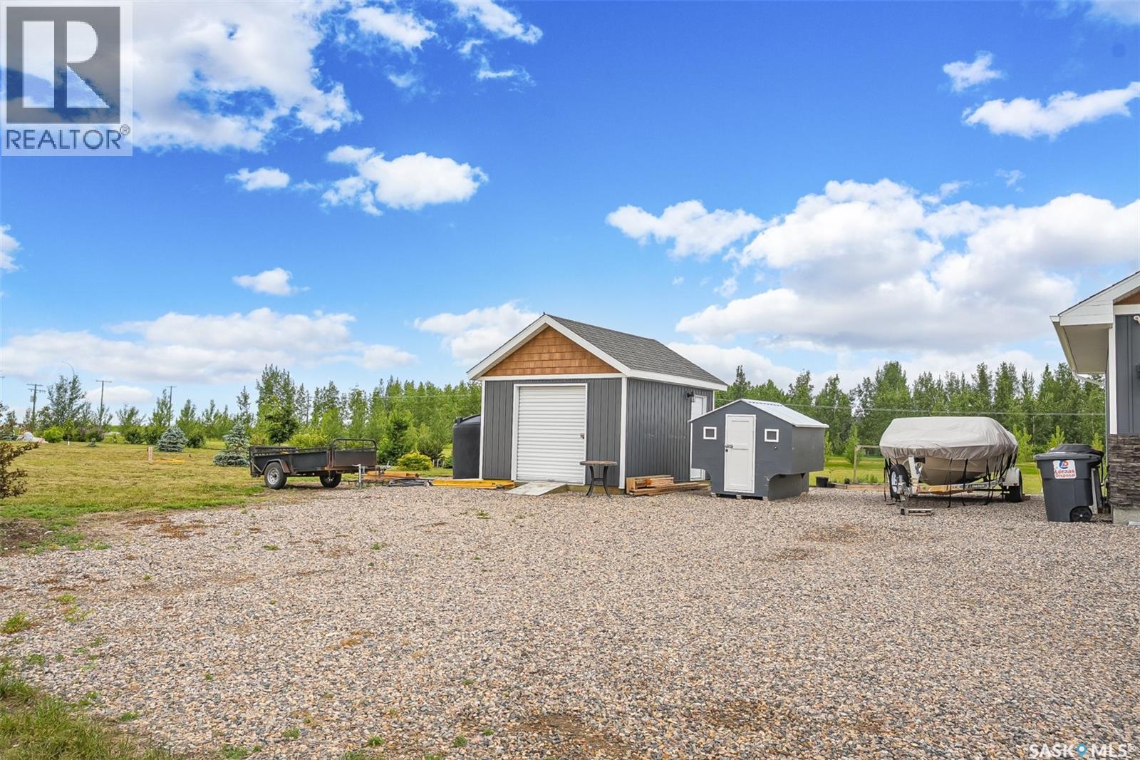 3 Sunrise DRIVE S - 55